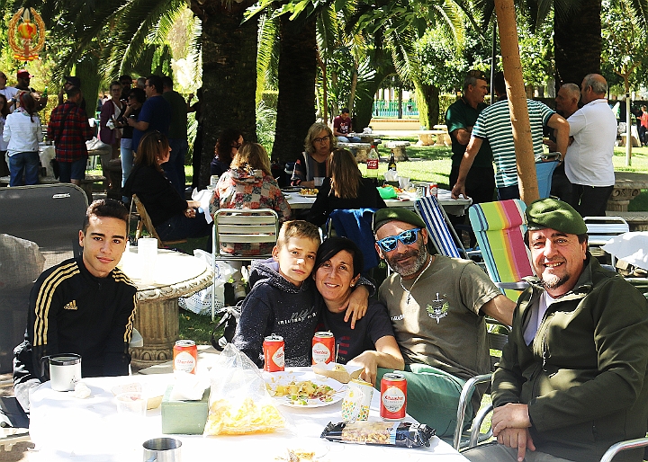 Encuentro Familiar 2022 033.jpg